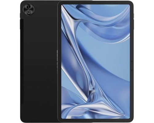 Планшет Doogee T20 Ultra 12" 12/256GB / LTE / Black (6924351661502)