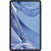 Планшет Doogee T20 Ultra 12" 12/256GB / LTE / Black (6924351661502)