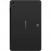 Планшет Doogee T20 Ultra 12" 12/256GB / LTE / Black (6924351661502)