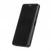 Чохол до мобільного телефона ColorWay Simple Book Xiaomi Redmi A3 black (CW-CSBXRA3-BK)