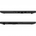 Ноутбук ASUS ExpertBook B1 B1502CVA-BQ1800 (90NX06X1-M025V0)