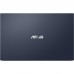 Ноутбук ASUS ExpertBook B1 B1502CVA-BQ1813 (90NX06X1-M02690)