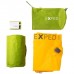 Туристичний килимок Exped Ultra 3R M Mummy (018.1034)