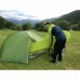 Туристичний килимок Exped Ultra 3R M Mummy (018.1034)