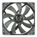 Кулер до корпусу Scythe Kaze Flex 120 mm Slim Fan (KF1215FD18)
