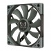 Кулер до корпусу Scythe Kaze Flex 120 mm Slim Fan (KF1215FD18)