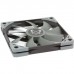 Кулер до корпусу Scythe Kaze Flex 120 mm Slim Fan (KF1215FD18)