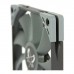 Кулер до корпусу Scythe Kaze Flex 120 mm Slim Fan (KF1215FD18)