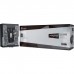 Блок живлення Seasonic 1600W PRIME TX-1600 (SSR-1600TR2)
