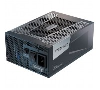 Блок живлення Seasonic 1600W PRIME TX-1600 (SSR-1600TR2)