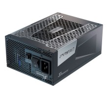 Блок живлення Seasonic 1600W PRIME TX-1600 (SSR-1600TR2)