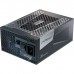 Блок живлення Seasonic 1600W PRIME TX-1600 (SSR-1600TR2)