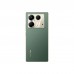 Мобільний телефон Infinix Note 40 8/256Gb NFC Vintage Green (4894947019203)