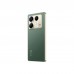 Мобільний телефон Infinix Note 40 8/256Gb NFC Vintage Green (4894947019203)