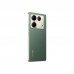 Мобільний телефон Infinix Note 40 8/256Gb NFC Vintage Green (4894947019203)