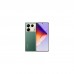 Мобільний телефон Infinix Note 40 8/256Gb NFC Vintage Green (4894947019203)