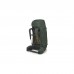 Рюкзак туристичний Osprey Kestrel 68 bonsai green S/M (009.3303)