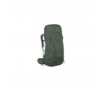 Рюкзак туристичний Osprey Kestrel 68 bonsai green S/M (009.3303)