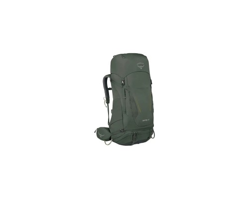 Рюкзак туристичний Osprey Kestrel 68 bonsai green S/M (009.3303)