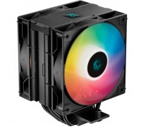 Кулер до процесора Deepcool AG400 DIGITAL PLUS