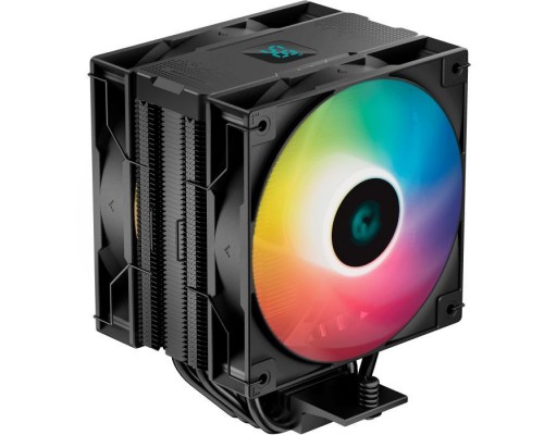 Кулер до процесора Deepcool AG400 DIGITAL PLUS