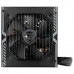 Блок живлення MSI 750W (MAG A750BN PCIE5)