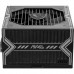 Блок живлення MSI 750W (MAG A750BN PCIE5)