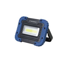 Ліхтар Westinghouse 8W COB LED WF56 + 4 x AA LR6 в комплекті (WF56-4LR6CB)