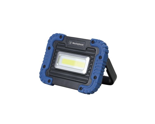 Ліхтар Westinghouse 8W COB LED WF56 + 4 x AA LR6 в комплекті (WF56-4LR6CB)