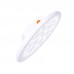 Ліхтар Quantum Mate LED + Мicro USB кабель (QM-FL3012)