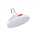 Ліхтар Quantum Mate LED + Мicro USB кабель (QM-FL3012)