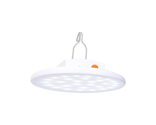 Ліхтар Quantum Mate LED + Мicro USB кабель (QM-FL3012)