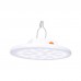 Ліхтар Quantum Mate LED + Мicro USB кабель (QM-FL3012)