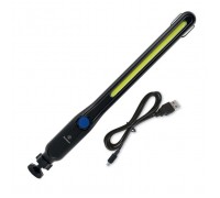 Ліхтар Westinghouse 5W COB WF60 з USB (WF60-HCB)