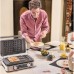 Електрогриль Braun CG 9167