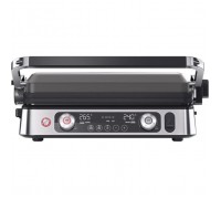 Електрогриль Braun CG 9167