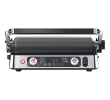 Електрогриль Braun CG 9167