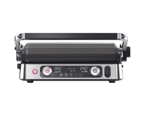 Електрогриль Braun CG 9167