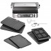 Електрогриль Braun CG 9167