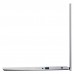 Ноутбук Acer Aspire 3 A315-59 (NX.K6SEU.01P)