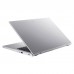 Ноутбук Acer Aspire 3 A315-59 (NX.K6SEU.01P)