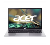 Ноутбук Acer Aspire 3 A315-59 (NX.K6SEU.01P)