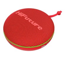 Акустична система HiFuture Altus Red (altus.red)