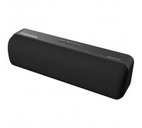 Акустична система Promate Capsule-2 Black (capsule-2.black)
