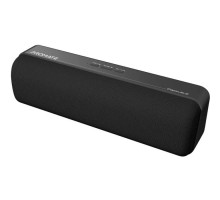 Акустична система Promate Capsule-2 Black (capsule-2.black)