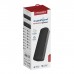 Акустична система Promate Capsule-2 Black (capsule-2.black)