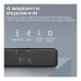 Акустична система Promate Capsule-2 Black (capsule-2.black)