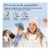 Акустична система Promate Capsule-2 Black (capsule-2.black)