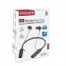 Навушники Promate Leap Black (leap.black)