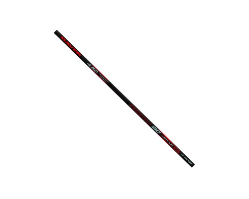 Вудилище Maver Roky Universal - Pole 4.50m max 80g (1300.37.96)